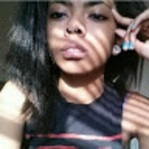 Meet your Posher, Karla